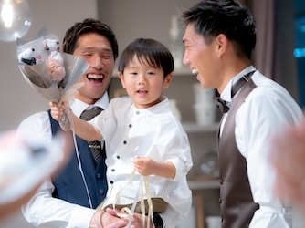 チャペル・ド・コフレ その他2画像 1-3