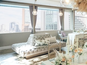 チャペル・ド・コフレ アフターリビング画像 2-1