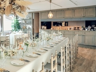 チャペル・ド・コフレ アフターリビング画像 2-2