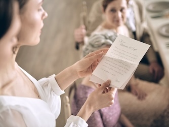 チャペル・ド・コフレ アフターリビング画像 2-2