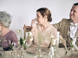 チャペル・ド・コフレ アフターリビング画像 2-3