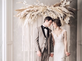 チャペル・ド・コフレ 付帯設備画像 1-2