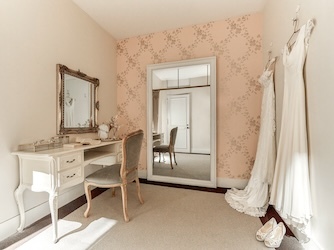 チャペル・ド・コフレ 付帯設備画像 2-1