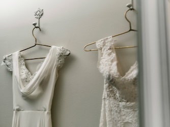 チャペル・ド・コフレ 衣裳1画像 2-2