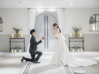 チャペル・ド・コフレ 撮影スポット画像 2-3