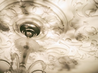 チャペル・ド・コフレ チャペル(聖なる祈りの宝石箱)画像 2-2