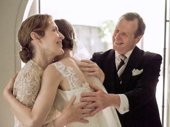 チャペル・ド・コフレ チャペル(聖なる祈りの宝石箱)画像 1-2