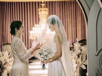 チャペル・ド・コフレ チャペル(聖なる祈りの宝石箱)画像 1-3