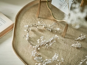 チャペル・ド・コフレ 衣裳1画像 2-3