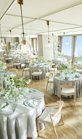 チャペル・ド・コフレ アフターリビング画像 2-1