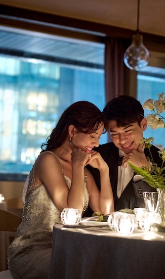 チャペル・ド・コフレ アフターリビング画像 2-1