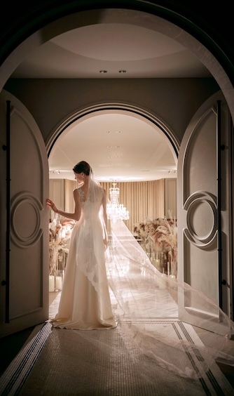 チャペル・ド・コフレ チャペル(聖なる祈りの宝石箱)画像 2-1