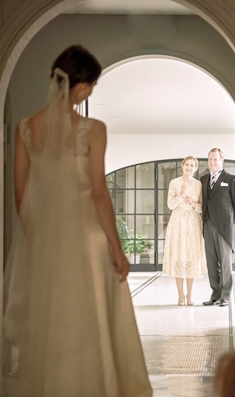 チャペル・ド・コフレ チャペル(聖なる祈りの宝石箱)画像 1-1