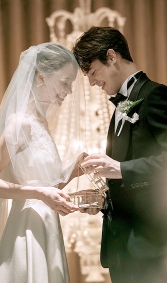 チャペル・ド・コフレ チャペル(聖なる祈りの宝石箱)画像 2-1