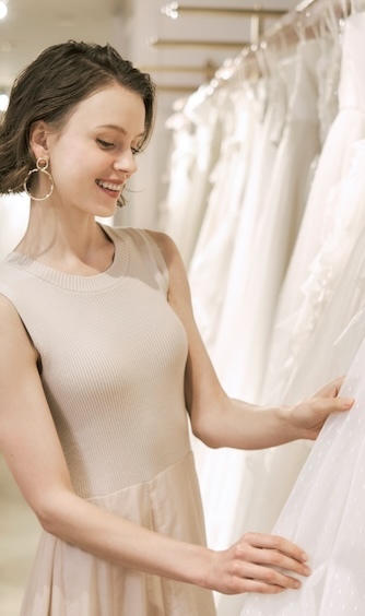 チャペル・ド・コフレ 衣裳1画像 2-1