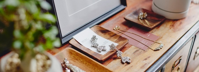 チャペル・ド・コフレ 衣裳3画像 2-1