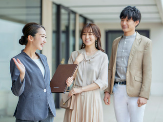 KOTOWA 京都 八坂(コトワ 京都 八坂) スタッフ画像 2-2