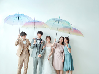 KOTOWA 京都 八坂(コトワ 京都 八坂) スタッフ画像 2-3