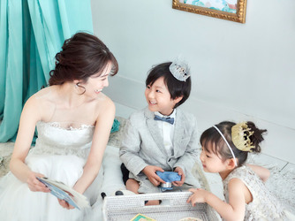 KOTOWA 京都 八坂(コトワ 京都 八坂) スタッフ画像 2-1