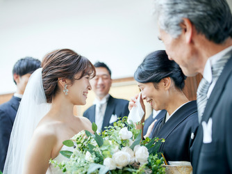 KOTOWA 京都 八坂(コトワ 京都 八坂) スタッフ画像 2-4