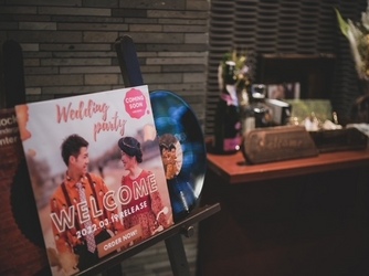 KOTOWA 京都 八坂(コトワ 京都 八坂) ロビー・エントランス画像 2-3