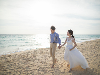 KOTOWA 京都 八坂(コトワ 京都 八坂) その他2画像 2-3