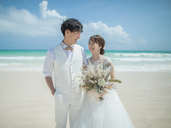 KOTOWA 京都 八坂(コトワ 京都 八坂) その他2画像 2-2