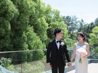 KOTOWA 京都 八坂(コトワ 京都 八坂) 撮影スポット画像 2-2