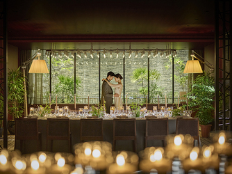 KOTOWA 京都 八坂(コトワ 京都 八坂) 演出画像 2-4