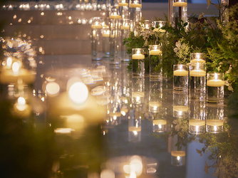 KOTOWA 京都 八坂(コトワ 京都 八坂) 演出画像 2-2