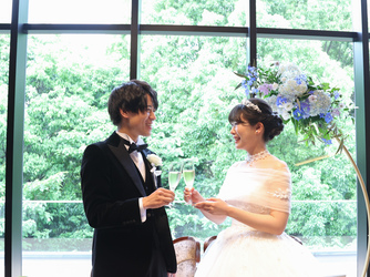 KOTOWA 京都 八坂(コトワ 京都 八坂) 撮影スポット画像 2-1