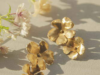 KOTOWA 京都 八坂(コトワ 京都 八坂) 衣裳2画像 2-2