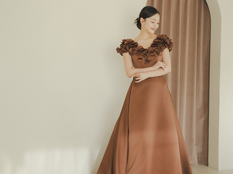 KOTOWA 京都 八坂(コトワ 京都 八坂) 衣裳2画像 2-3