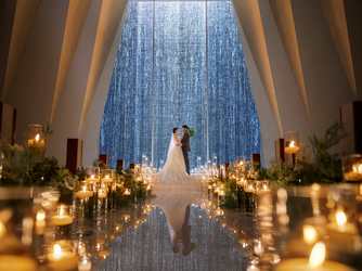 KOTOWA 京都 八坂(コトワ 京都 八坂) KOTOWA京都八坂画像 1-2