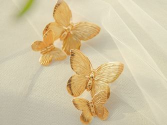 KOTOWA 京都 八坂(コトワ 京都 八坂) 衣裳1画像 1-3