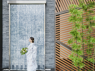 KOTOWA 京都 八坂(コトワ 京都 八坂) その他1画像 2-3