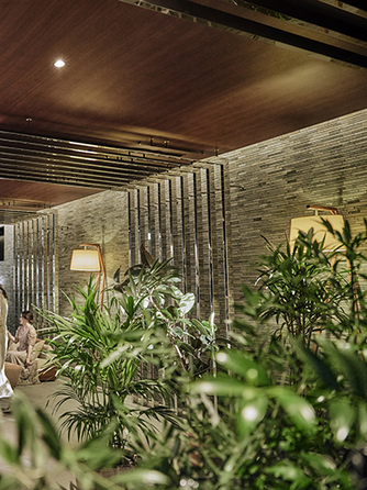 KOTOWA 京都 八坂(コトワ 京都 八坂) ロビー・エントランス画像 1-2