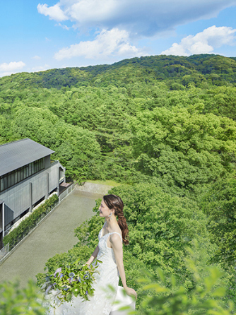 KOTOWA 京都 八坂(コトワ 京都 八坂) 外観画像 1-2