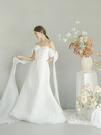 KOTOWA 京都 八坂(コトワ 京都 八坂) 衣裳1画像 2-2