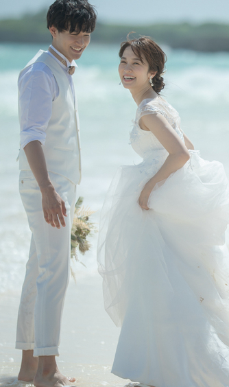 KOTOWA 京都 八坂(コトワ 京都 八坂) その他2画像 2-1