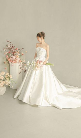 KOTOWA 京都 八坂(コトワ 京都 八坂) 衣裳1画像 1-1