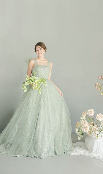 KOTOWA 京都 八坂(コトワ 京都 八坂) 衣裳2画像 2-1