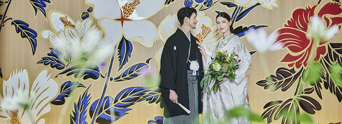 KOTOWA 京都 八坂(コトワ 京都 八坂) その他1画像 2-1