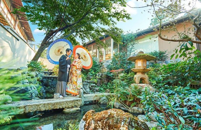 KOTOWA 京都 八坂(コトワ 京都 八坂) その他1画像 1