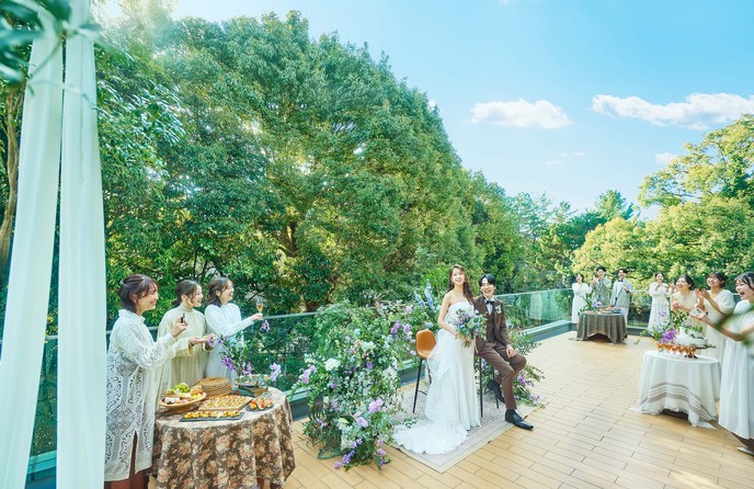 ＫＯＴＯＷＡ 京都 八坂（コトワ 京都 八坂） ロケーション1画像 1