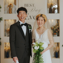 グレイスガーデン アルベラ その他1画像 1-2