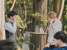 グレイスガーデン アルベラ その他2画像 2-5