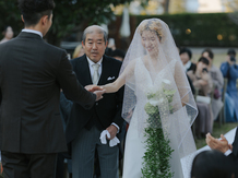 グレイスガーデン アルベラ その他1画像 2-3