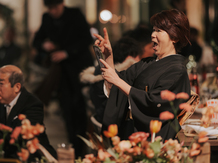 グレイスガーデン アルベラ その他1画像 2-5