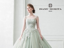 グレイスガーデン アルベラ 衣裳2画像 2-3